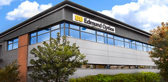 Edmund Optics Ltd.