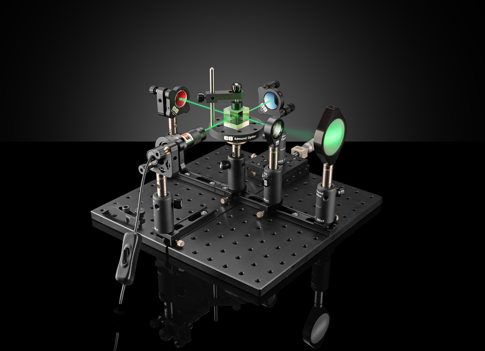 michelson-interferometer-fig13.png