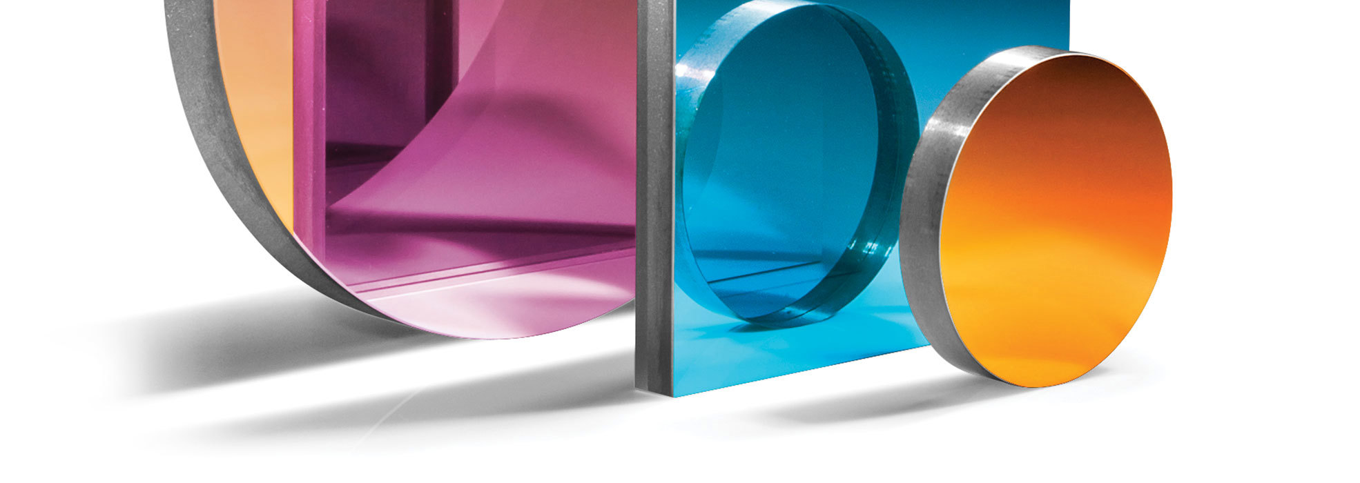 Laser Optics Metrology Capabilities Edmund Optics