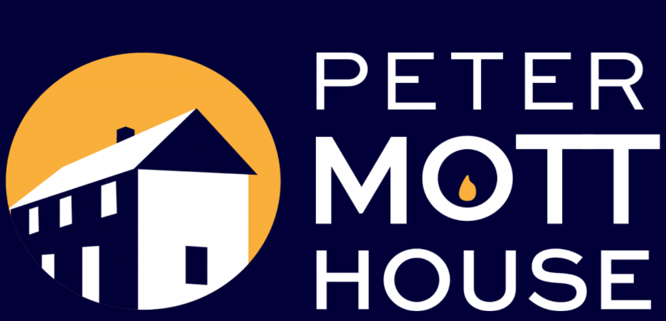 Peter Mott House