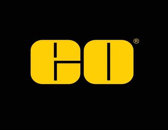 Edmund Optics Expands High-Performance HP Series with In-Stock 6.5mm Fixed Focal Length Lens
