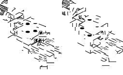 Reading Load Capacity Specification for Ball Bearing Stages