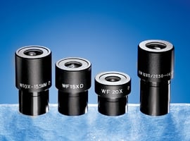 Eyepieces