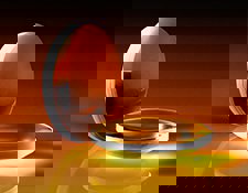 LightPath Aspheric Lenses