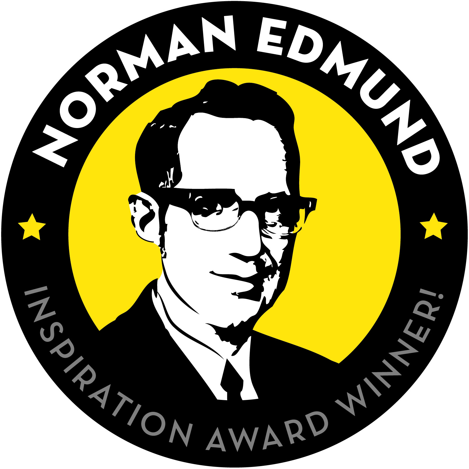 Edmund Optics® Announces Winner of the 2017 Norman Edmund Inspiration Award