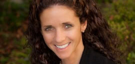Edmund Optics Announces the Appointment of Marisa Edmund as Executive Vice President, Global Sales and Marketing