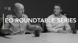 Round Table Series: Additive Manufacturing Part 1