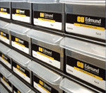 Optical Component Cabinet