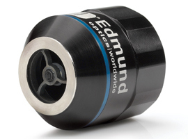 TECHSPEC High Performance ReflX Objectives