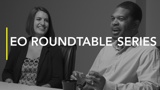Round Table Series: Additive Manufacturing Part 2