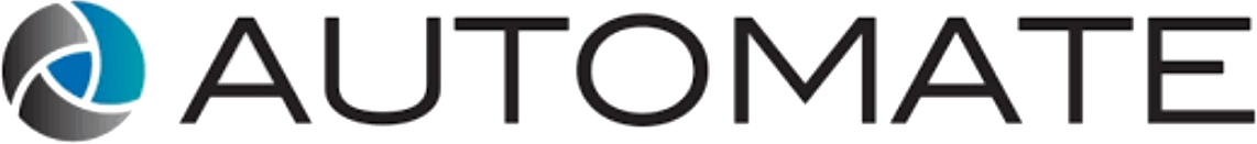 Automate logo