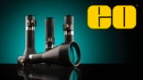 MercuryTL™ Liquid Lens Telecentric Lenses