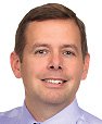 Edmund Optics&reg; Announces New Roles for Key Management