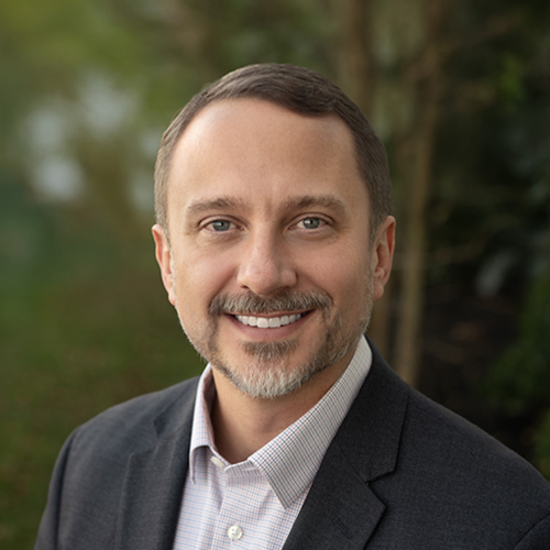 Todd Sierer