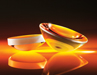 Edmund Optics® Augments 25mm TECHSPEC® Precision Aspheric Lens Line