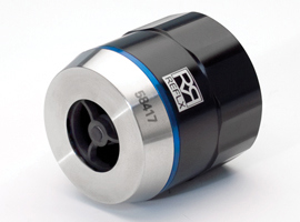 TECHSPEC ReflX Objectives