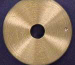 Contrast Enhancement Without Polarizer