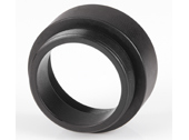C-Mount Adapter