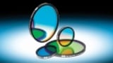 Optical Filters Review