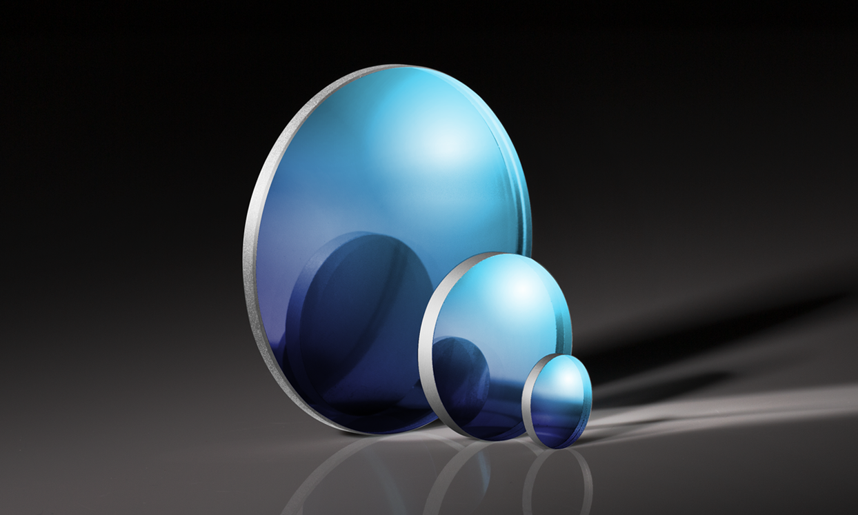 Ultrafast-Enhanced Silver Laser Mirrors